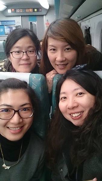 DSC_2974.JPG DSC_2974.JPG