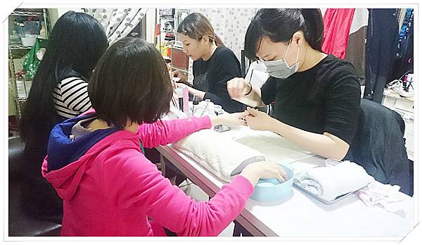 DSC_3701.JPG DSC_3701.JPG