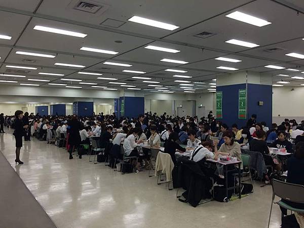 FB_IMG_1462496503588.jpg FB_IMG_1462496503588.jpg