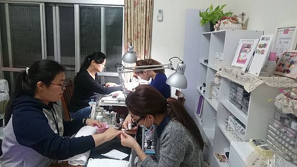 DSC_3860.JPG DSC_3860.JPG