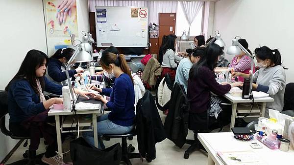 13015486_1271087596252842_1897603900179589696_n.jpg 13015486_1271087596252842_1897603900179589696_n.jpg