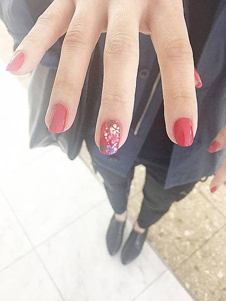 S__5693482.jpg S__5693482.jpg