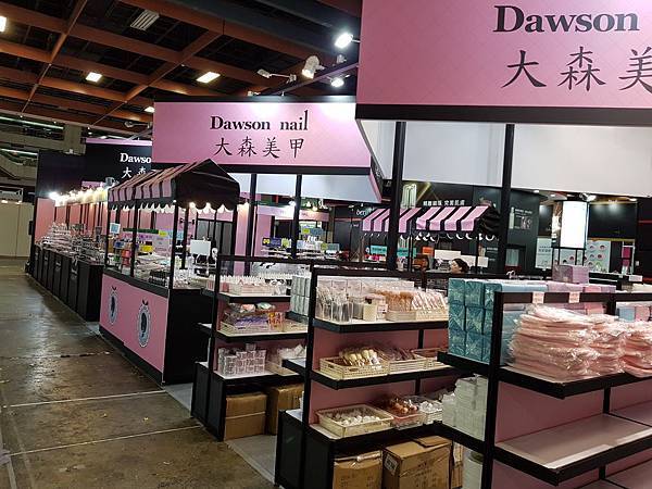 71289738_2921960707832181_4373642253525057536_o.jpg 71289738_2921960707832181_4373642253525057536_o.jpg