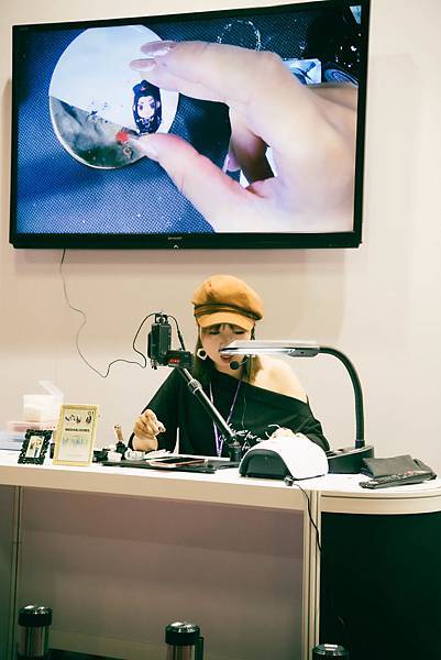 IMG_3225.jpg IMG_3225.jpg