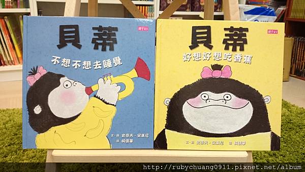 DSC_4254.jpg DSC_4254.jpg