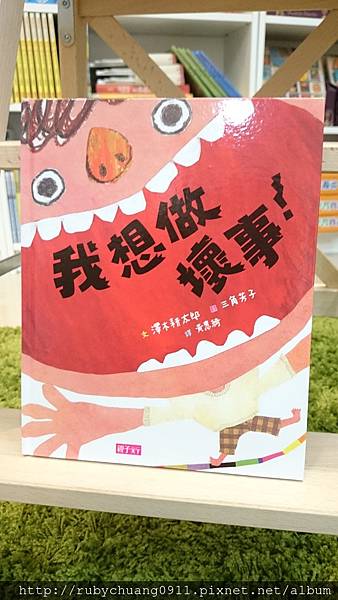 DSC_4255.jpg DSC_4255.jpg