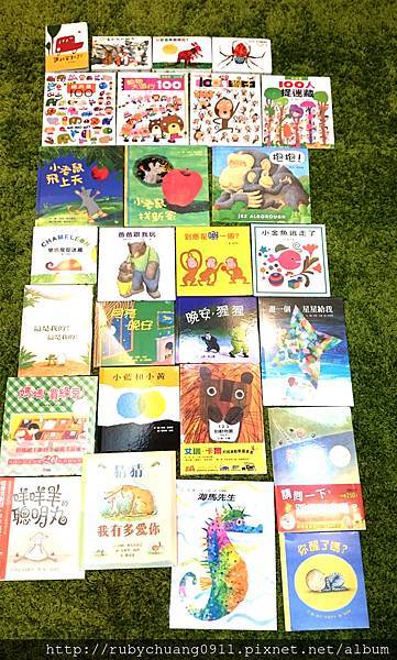 書單1.jpg 書單1.jpg