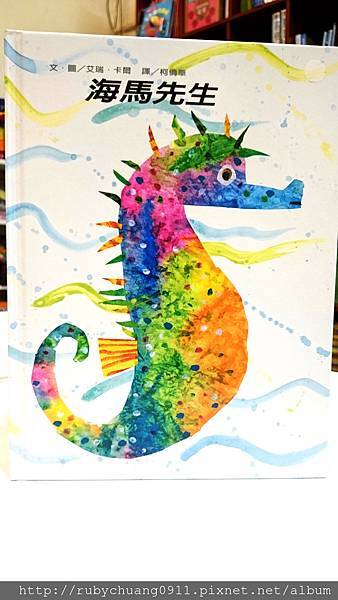 DSC_4473.jpg DSC_4473.jpg