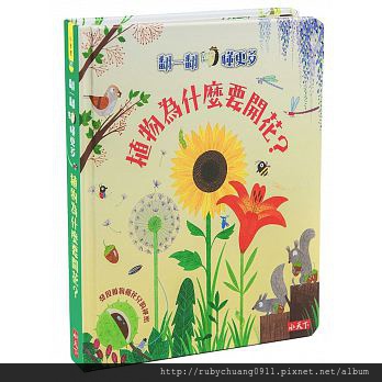 植物為什麼要開花.jpg 植物為什麼要開花.jpg