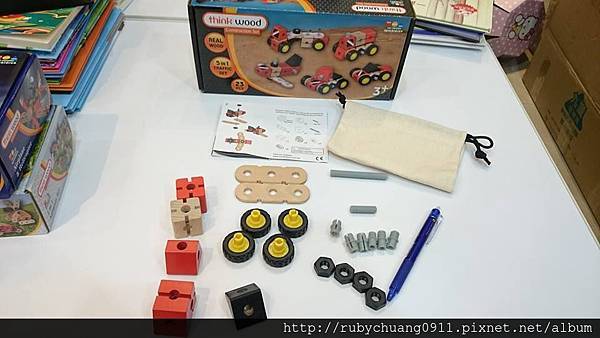 11180329_10201450004409053_4851376947256519688_n.jpg 11180329_10201450004409053_4851376947256519688_n.jpg