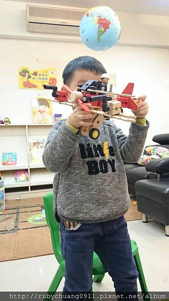 171058.jpg 171058.jpg