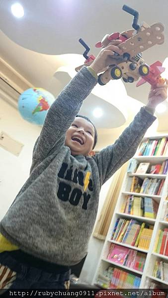 171054.jpg 171054.jpg