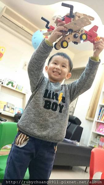 171057.jpg 171057.jpg