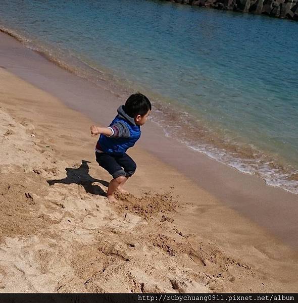 12662607_10201319749512762_793449683130704632_n.jpg 12662607_10201319749512762_793449683130704632_n.jpg