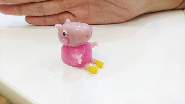 DSC_1673.jpg DSC_1673.jpg