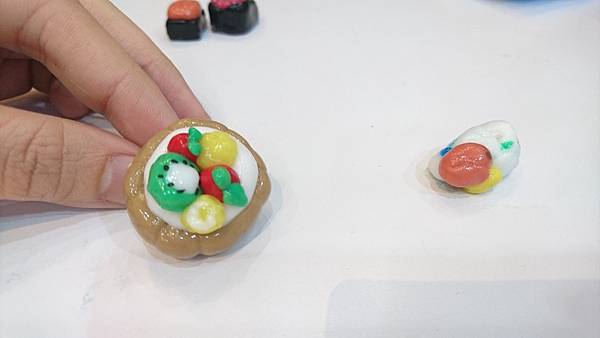 DSC_1600.jpg DSC_1600.jpg