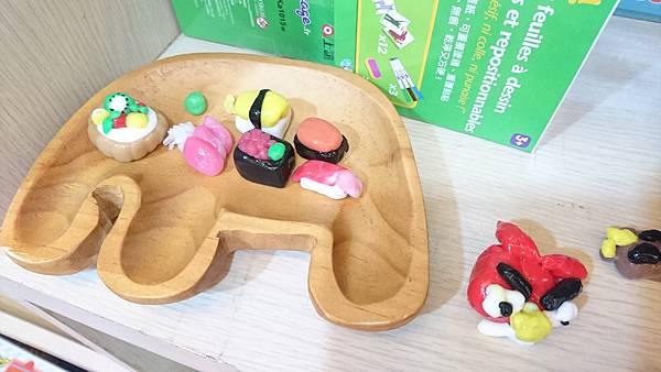 DSC_1615.jpg DSC_1615.jpg