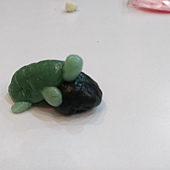 DSC_1681.jpg DSC_1681.jpg