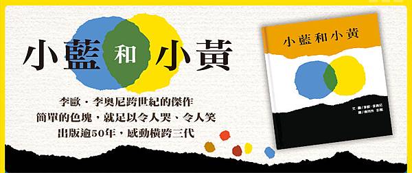 index_01.jpg index_01.jpg