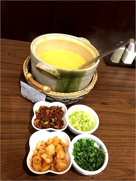 S__9748496 S__9748496