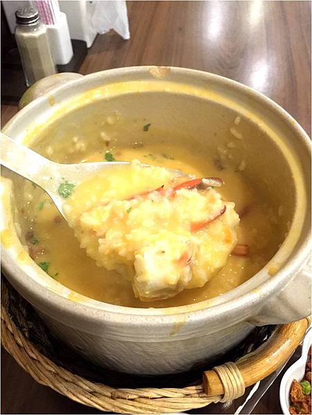 S__9748493 S__9748493