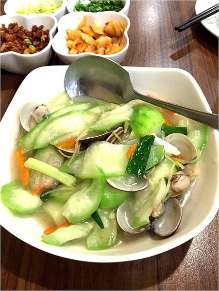 S__9748495 S__9748495