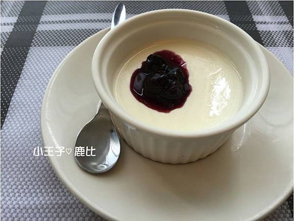 IMG_1751.JPG IMG_1751.JPG