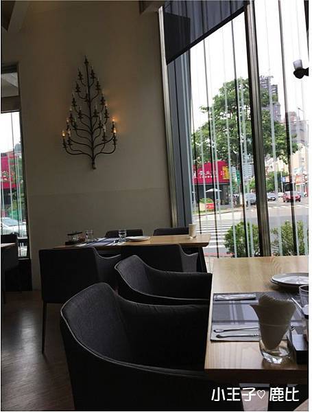 IMG_1753.JPG IMG_1753.JPG