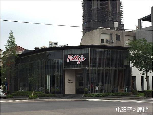 IMG_1762.JPG IMG_1762.JPG