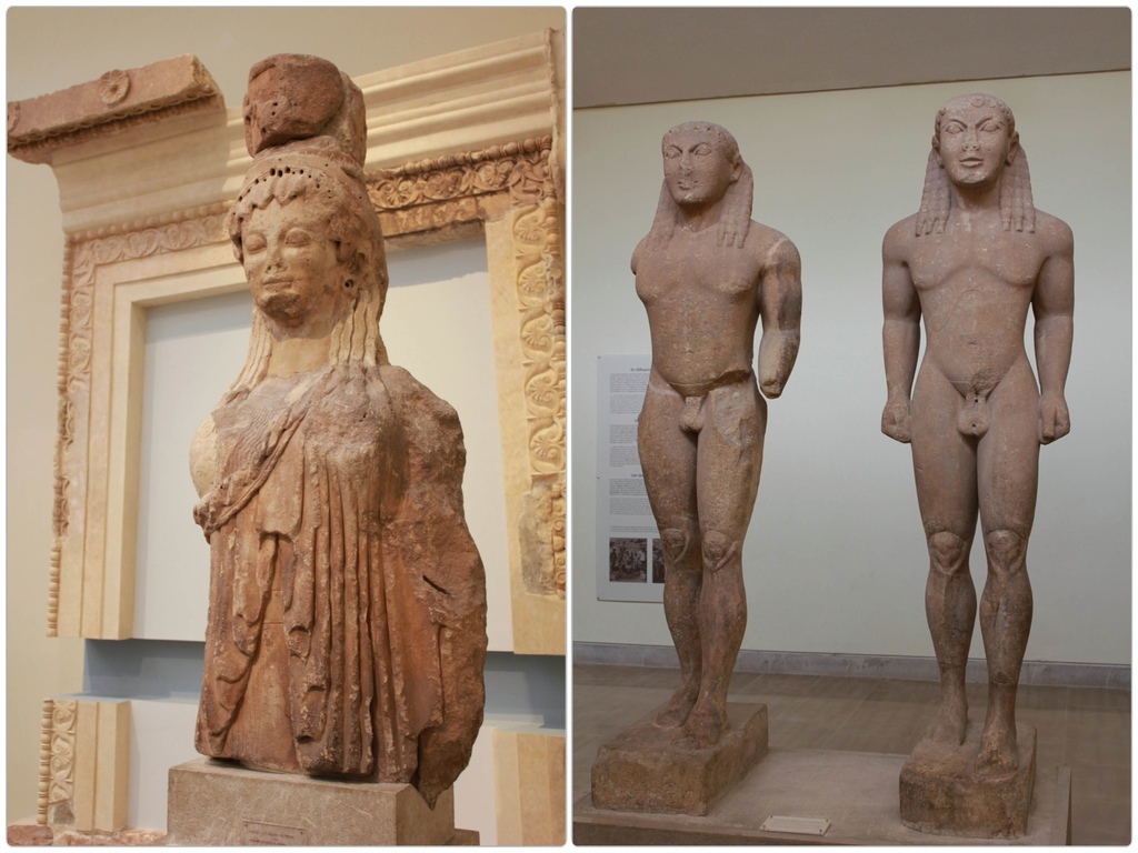 IMG_2164_Fotor_Collage_Fotor