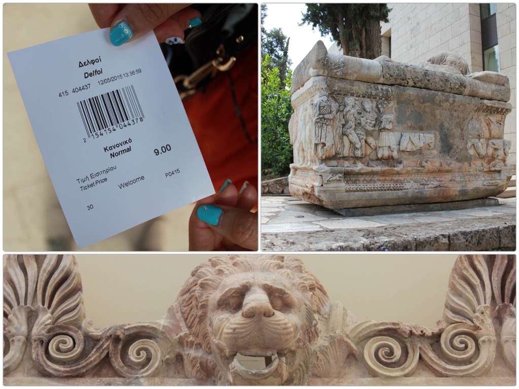 IMG_2168_Fotor_Collage