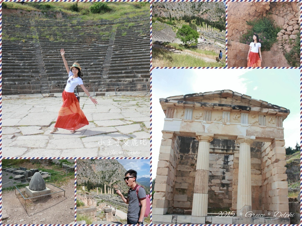 IMG_2218_Fotor_Collage_Fotor_Fotor