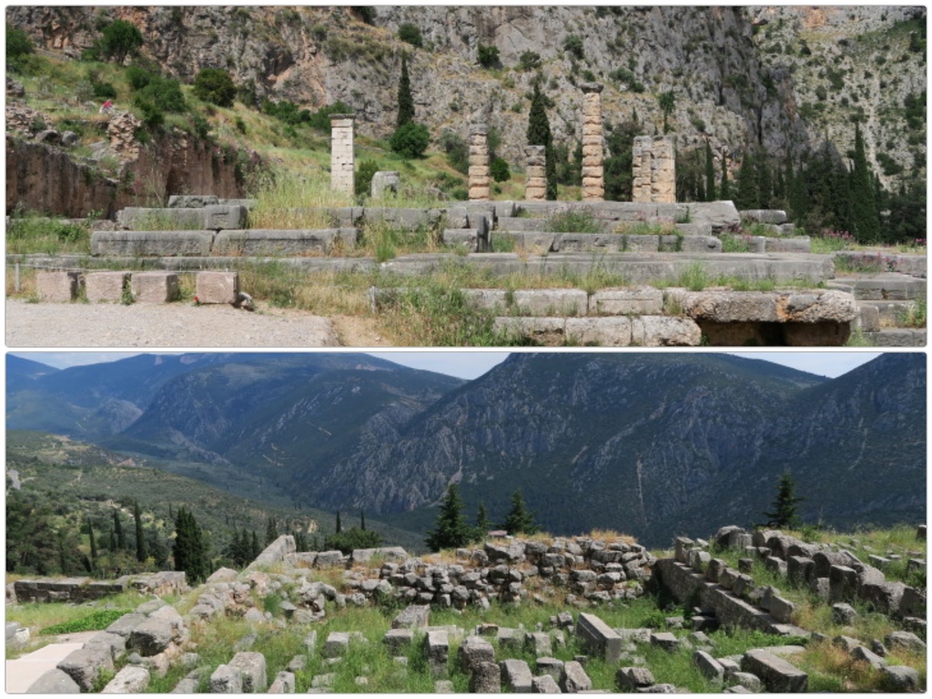 IMG_0216_Fotor_Collage