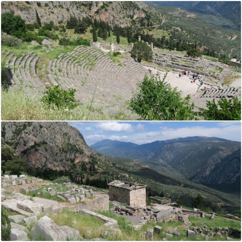 IMG_0217_Fotor_Collage