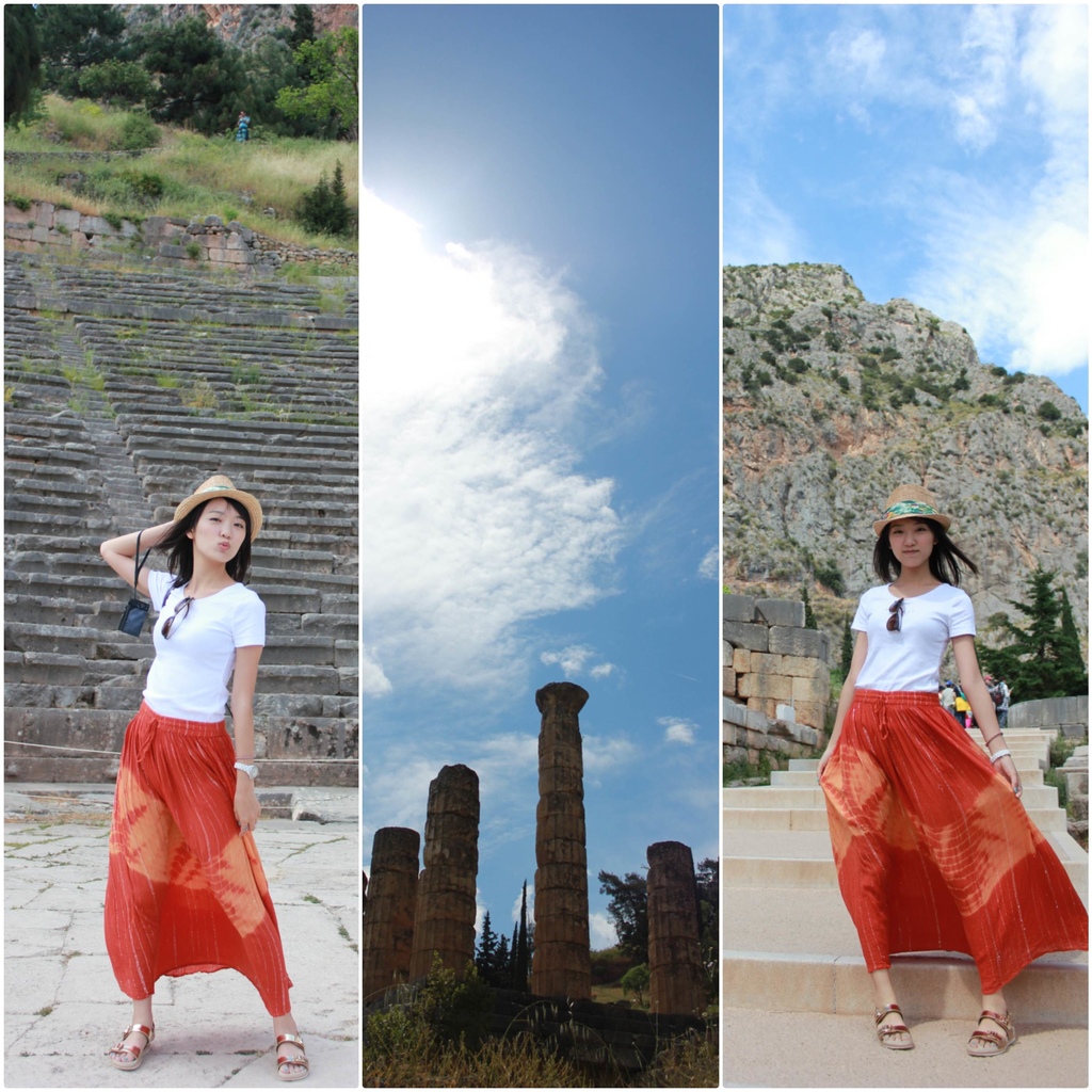 untitle_Fotor_Collage