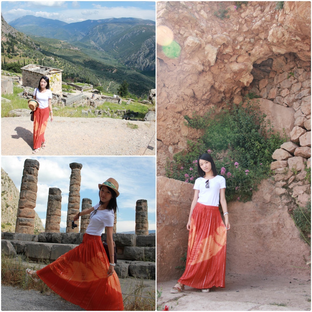 IMG_2227_Fotor_Collage