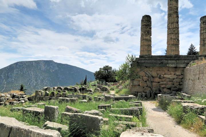 IMG_0209_Fotor IMG_0209_Fotor