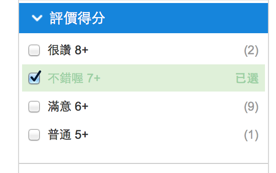 agodaＡ級機密價19