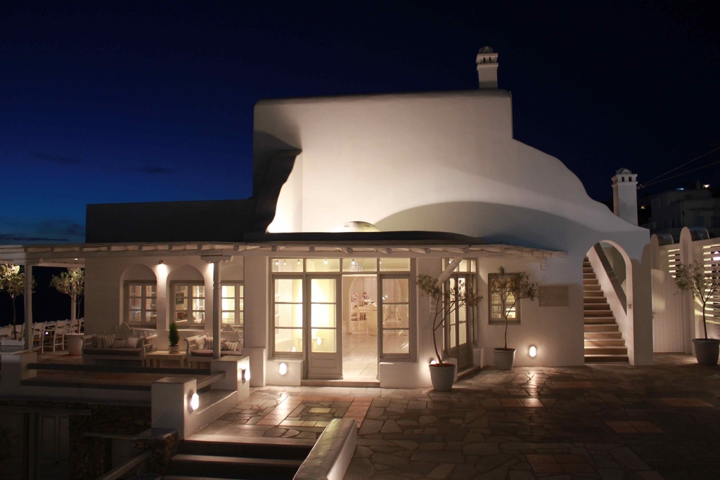 Porto Mykonos Hotel(42).jpg Porto Mykonos Hotel(42).jpg