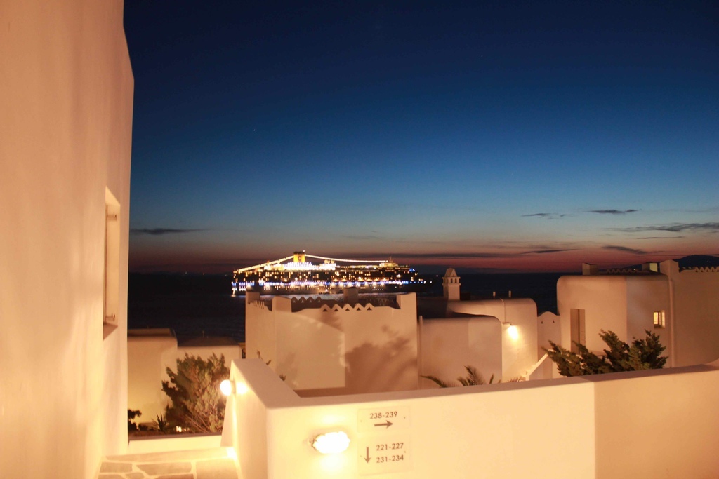 Porto Mykonos Hotel(43).jpg Porto Mykonos Hotel(43).jpg