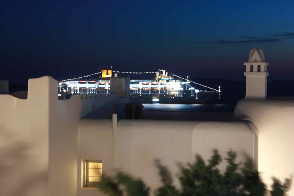 Porto Mykonos Hotel(44).jpg Porto Mykonos Hotel(44).jpg