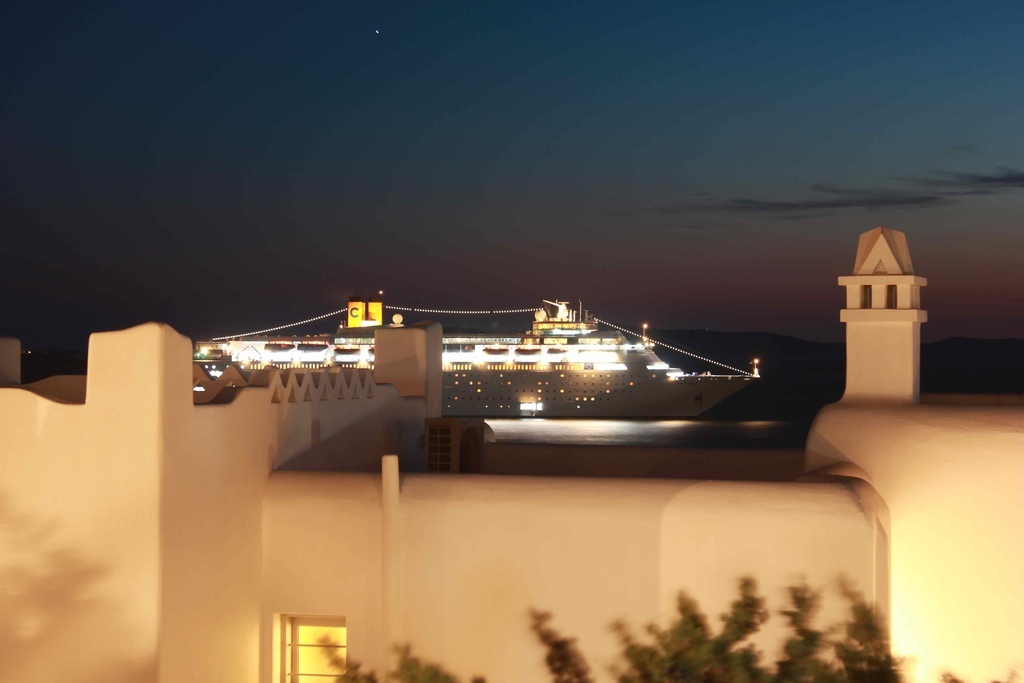 Porto Mykonos Hotel(45).jpg Porto Mykonos Hotel(45).jpg