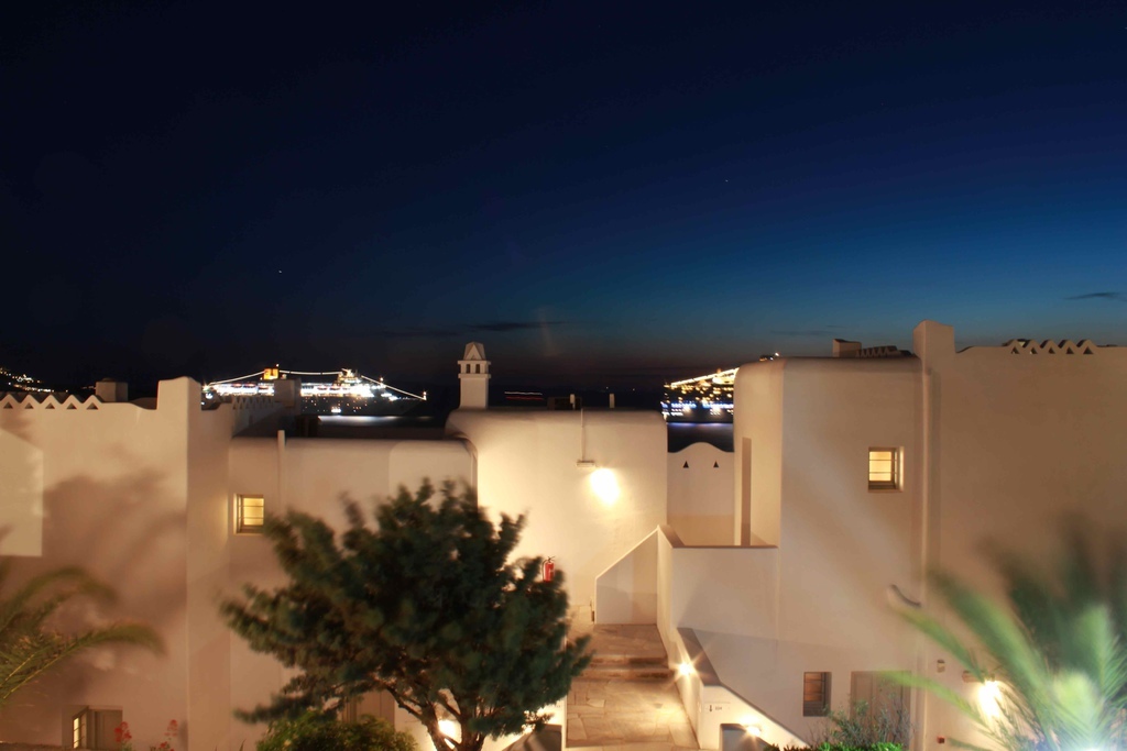 Porto Mykonos Hotel(47).jpg Porto Mykonos Hotel(47).jpg