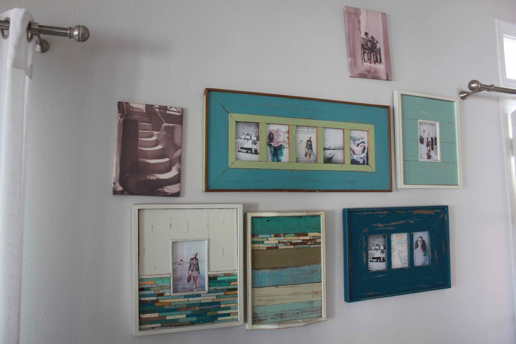 Porto Mykonos Hotel(49).jpg Porto Mykonos Hotel(49).jpg