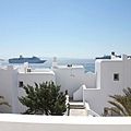 Porto Mykonos Hotel(54).jpg