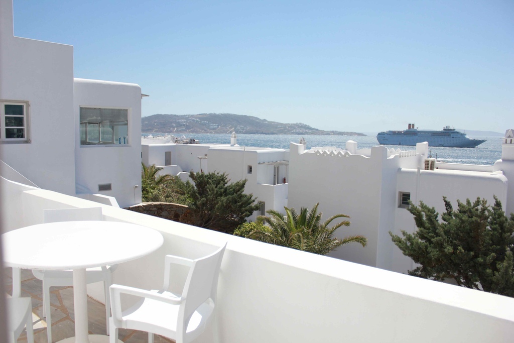 Porto Mykonos Hotel(55).jpg Porto Mykonos Hotel(55).jpg