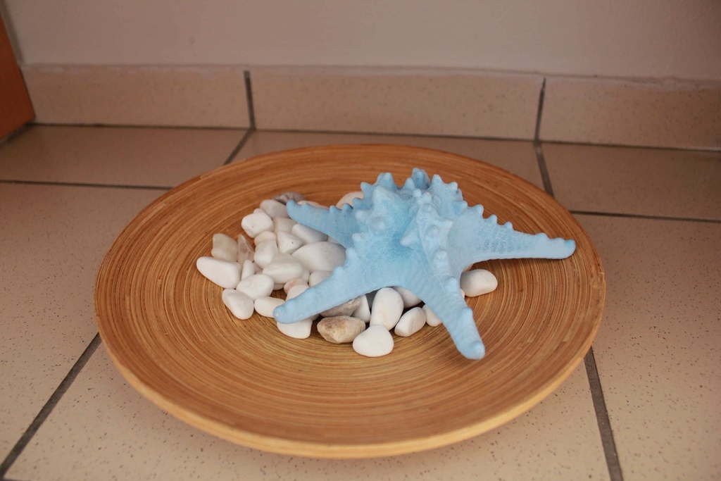 Porto Mykonos Hotel(56).jpg Porto Mykonos Hotel(56).jpg