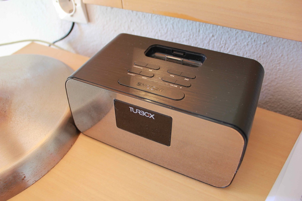 Porto Mykonos Hotel(57).jpg Porto Mykonos Hotel(57).jpg