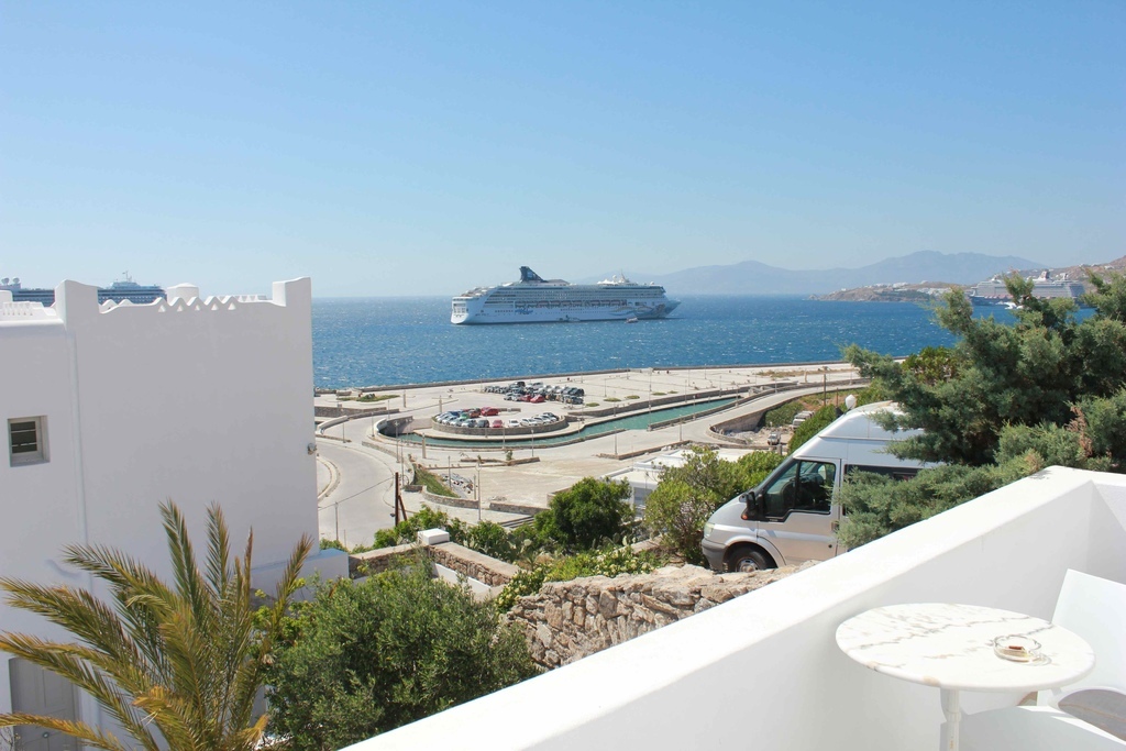 Porto Mykonos Hotel(59).jpg Porto Mykonos Hotel(59).jpg