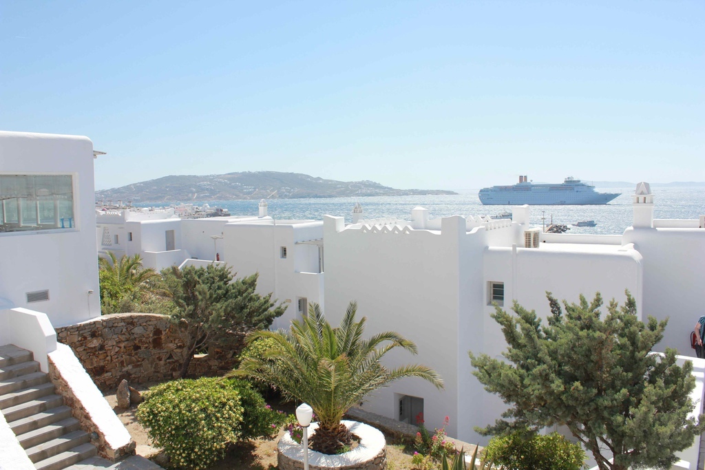 Porto Mykonos Hotel(61).jpg Porto Mykonos Hotel(61).jpg